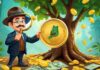 ¿Debería comprar acciones de BEFE, BRISE y CENX en medio del revuelo actual del mercado?
