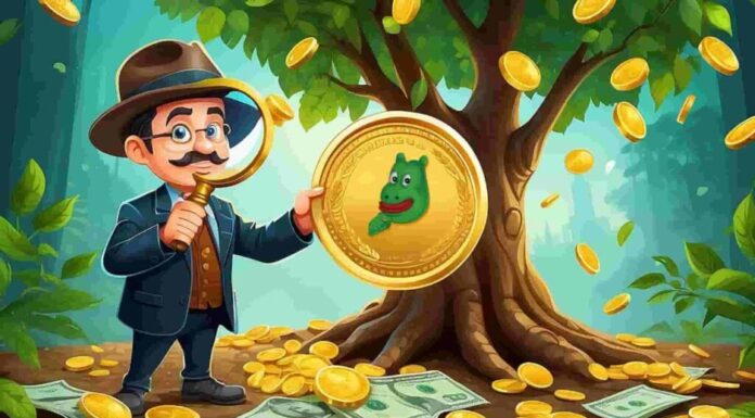¿Debería comprar acciones de BEFE, BRISE y CENX en medio del revuelo actual del mercado?