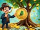 ¿Debería comprar acciones de BEFE, BRISE y CENX en medio del revuelo actual del mercado?