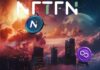 NFTFN: la mejor inversión de preventa en este momento, respaldada por Polygon y los principales capitalistas de riesgo