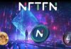 VeChain y NFTFN: un vistazo a su futuro con predicciones de precios para 2024