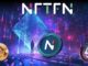VeChain y NFTFN: un vistazo a su futuro con predicciones de precios para 2024