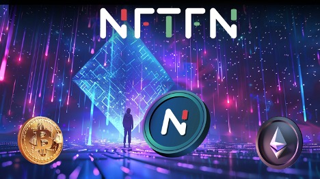 VeChain y NFTFN: un vistazo a su futuro con predicciones de precios para 2024