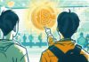 Bitgert Coin: aprovechando la ola de innovación en criptomonedas
