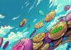 Valor de inversión de BEFE Coin: aprovechar el momento para obtener ganancias financieras
