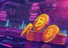 Aumento del precio de las monedas Bitgert: ¿Qué está impulsando el impulso?