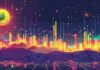 Pronóstico de $ 0,01 de BEFE Coin: análisis del aumento potencial