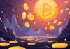 ¿Qué podría provocar un aumento de +2000 % en el precio de la moneda Bitgert?