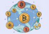 Montando la ola: cómo una inversión de $500 en Bitgert Coin podría disparar su riqueza a $500,000
