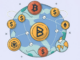 Montando la ola: cómo una inversión de $500 en Bitgert Coin podría disparar su riqueza a $500,000