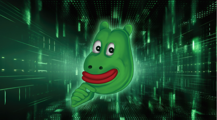 Del bombeo a la prosperidad: el aumento del +5000 % de BEFE Coin y su potencial de ganancias