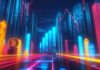 La central eléctrica de Bitgert Coin: evaluación de su función en el panorama criptográfico