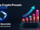 Las 6 principales criptomonedas preparadas para un crecimiento sustancial en 2024: BlockDAG aumenta con un potencial de retorno de la inversión de 30 000 veces, TON, ONDO, VET, SOL y ETH siguen