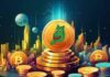 BRISE, BEFE y CENX: la máxima oportunidad en inversión en criptomonedas