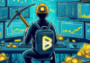Aumento anticipado: los analistas opinan sobre el precio de Bitgert Coin luego de la actualización del intercambio