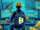 Aumento anticipado: los analistas opinan sobre el precio de Bitgert Coin luego de la actualización del intercambio
