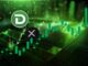 Manía de preventa: DTX Exchange se adelanta a la predicción de precios de BlockDAG y Ethereum con un retorno de la inversión del 20 000 %