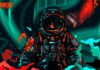 Uminers y Sandra Kowalskii presentan una colaboración de arte digital que batió récords en la industria de las criptomonedas
