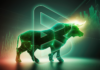 Experto en criptografía identifica la principal altcoin para la inversión actual