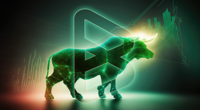 Experto en criptografía identifica la principal altcoin para la inversión actual