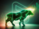 Experto en criptografía identifica la principal altcoin para la inversión actual