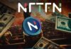 Con la preventa de la etapa 1 de NFTFN, los inversores están apostando por un aumento de 50 veces