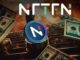 Con la preventa de la etapa 1 de NFTFN, los inversores están apostando por un aumento de 50 veces