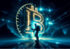 Cuenta regresiva para reducir a la mitad de Bitcoin: la supervivencia y la preparación de la industria minera de Bitcoin