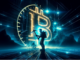 Cuenta regresiva para reducir a la mitad de Bitcoin: la supervivencia y la preparación de la industria minera de Bitcoin