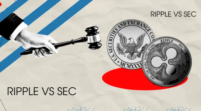 Actualización de la demanda Ripple vs. SEC: Preparándose para el 22 de abril mientras se avecina el enfrentamiento en la Corte Suprema