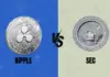 Actualización de la demanda de Ripple contra la SEC: esto es lo que se puede esperar la próxima semana