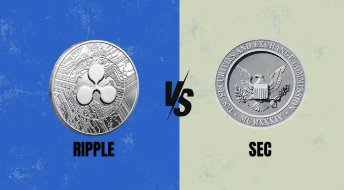 Actualización de la demanda de Ripple contra la SEC: esto es lo que se puede esperar la próxima semana
