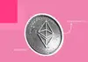 Ethereum ve una disminución en el interés de las ballenas en medio de crecientes amenazas bajistas: ¿Qué sigue para el precio de ETH?