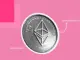 Ethereum ve una disminución en el interés de las ballenas en medio de crecientes amenazas bajistas: ¿Qué sigue para el precio de ETH?