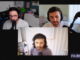 Runas mágicas