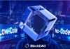 BlockDAG a $0.005 aumentará, eclipsando a SHIB y DOT