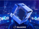 BlockDAG a $0.005 aumentará, eclipsando a SHIB y DOT