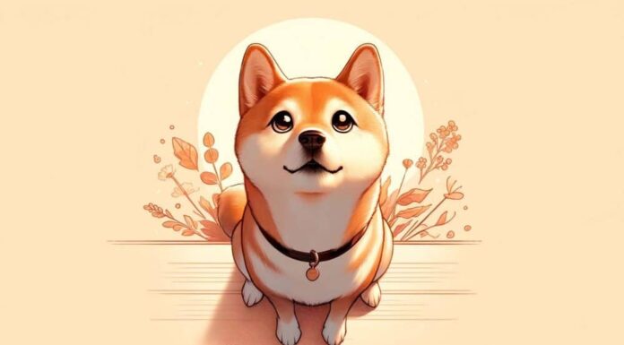 Shiba Inu: Por qué no deberías apostar fuerte por el aumento del 6% de SHIB