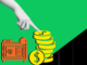 Best Bet Altcoins a medida que el mercado criptográfico muestra signos de recuperación
