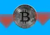 Pronóstico del precio de Bitcoin en medio de la publicación del IPC y las actas de la reunión del FOMC