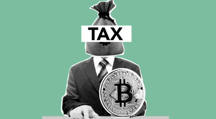¿El Senado de EE. UU. propone un impuesto del 1% sobre las tenencias de BTC superiores a 500.000 dólares para alinear las criptomonedas con las regulaciones fiscales nacionales?