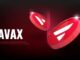La tendencia bajista de Avalanche (AVAX) persiste en medio de la incertidumbre del mercado