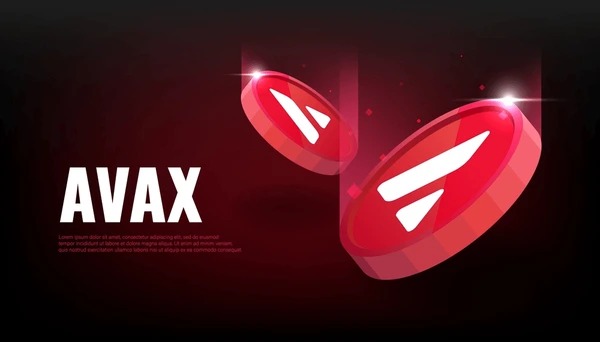 La tendencia bajista de Avalanche (AVAX) persiste en medio de la incertidumbre del mercado
