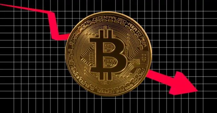Why-is-The-Bitcoin-BTC-Price-Down-Today.webp.webp