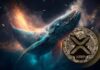 Las carteras XRP con al menos 1 millón de monedas se acercan a su máximo histórico a medida que mejora el sentimiento