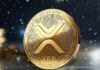 El precio de XRP se fija para un aumento del 3000% a $ 22, predice un analista