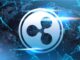 Un analista describe los escenarios de precios de XRP antes de la actualización del caso Ripple-SEC