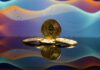 ¿Venta de liquidación de Ethereum? Un inversor con mucho dinero consigue casi 24.000 ETH a precio de ganga