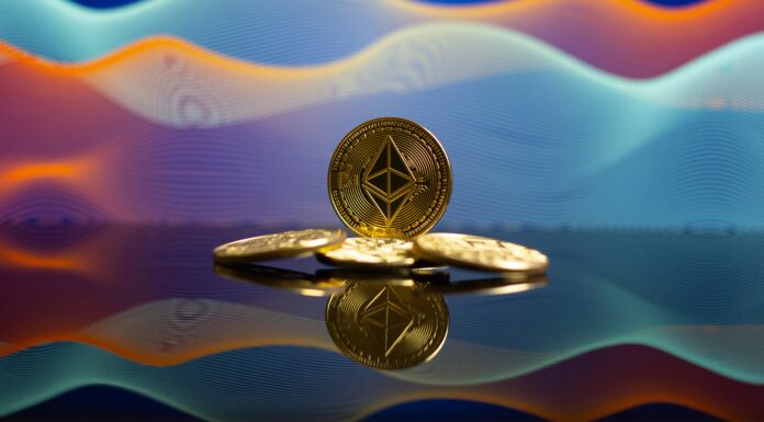 ¿Venta de liquidación de Ethereum? Un inversor con mucho dinero consigue casi 24.000 ETH a precio de ganga