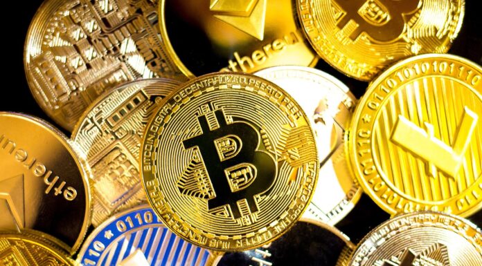 ¡Olvídate de Bitcoin! Altcoins preparadas para un crecimiento explosivo con rendimientos potenciales de 1.000 veces: analista